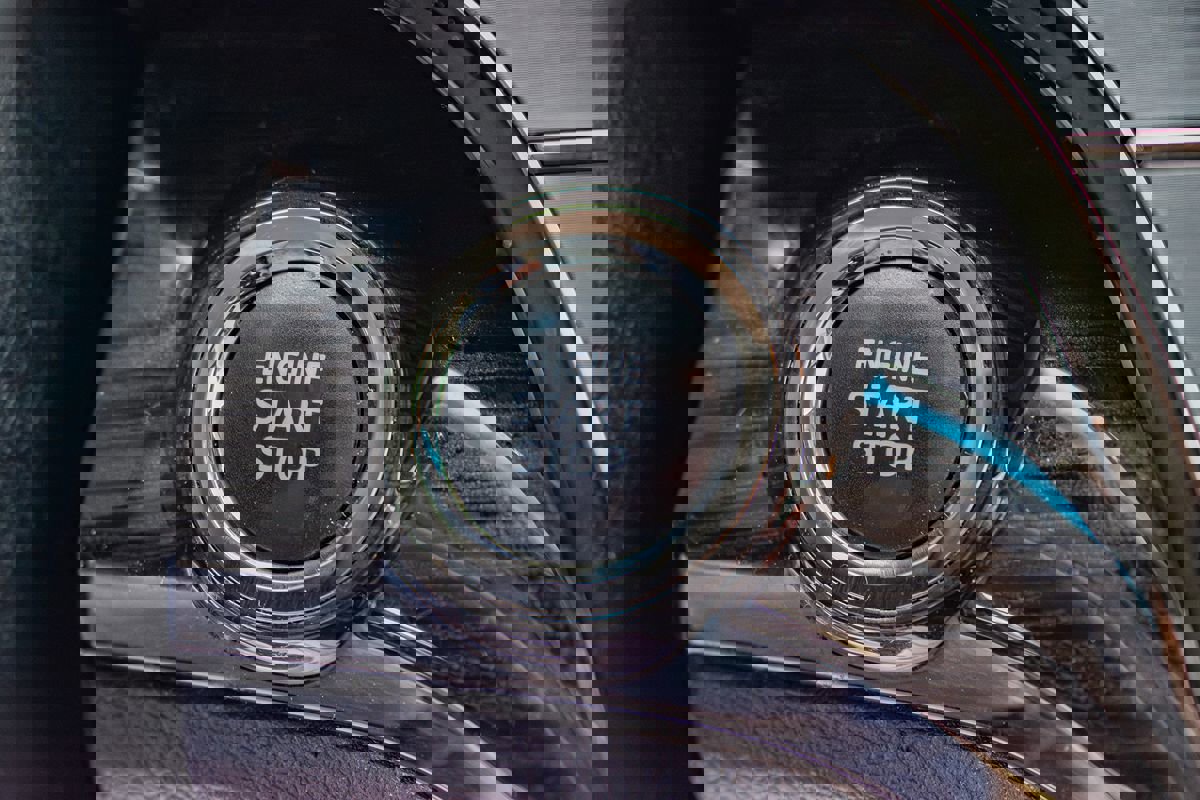 Used 2013 Toyota Avalon XLE image 27