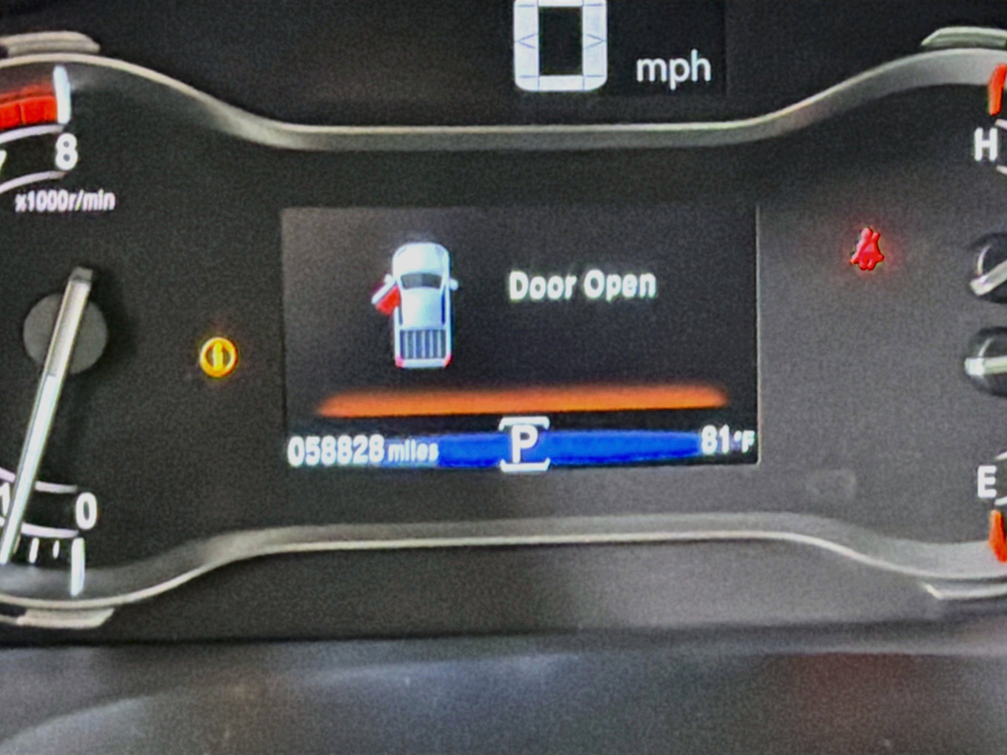 Used 2019 Honda Ridgeline RTL image 19