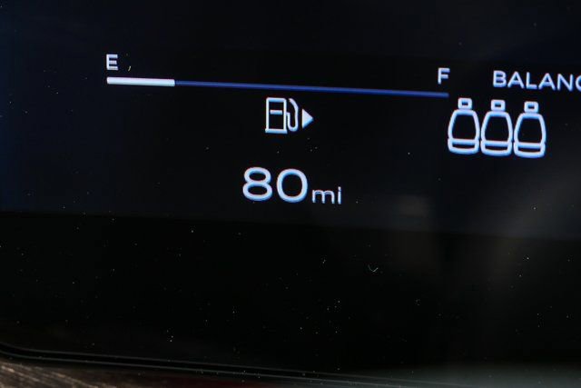 New 2025 Audi Q5 Premium Plus AWD/4WD image 12