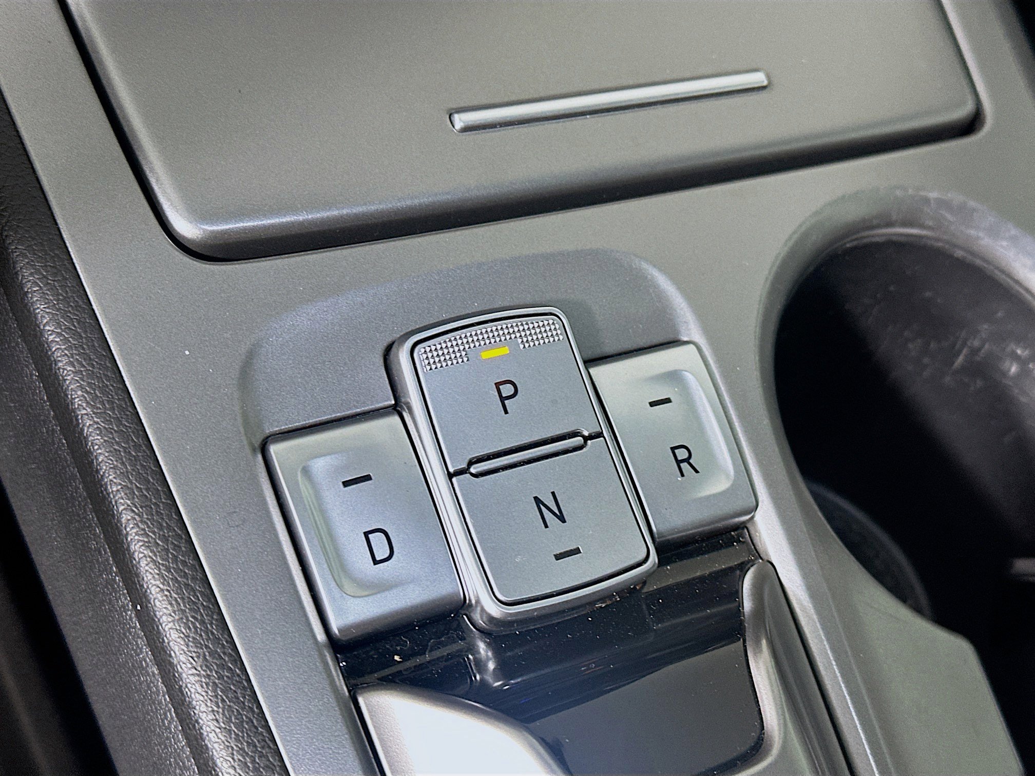 Used 2023 Hyundai Kona SEL image 25