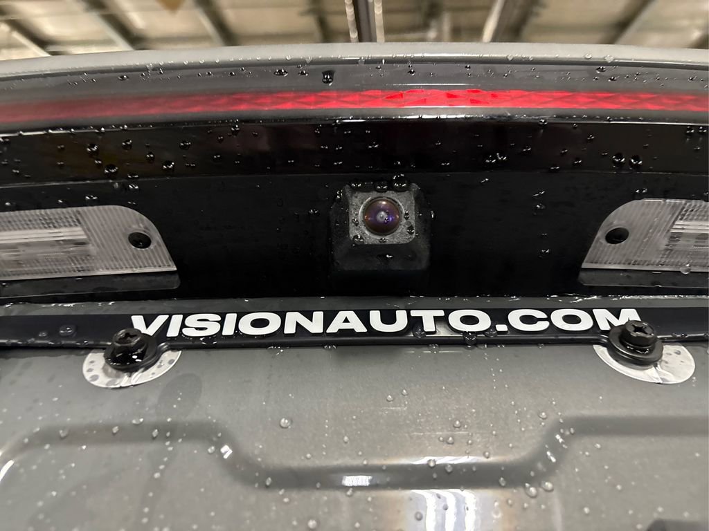 New 2026 Hyundai Tucson SEL image 17