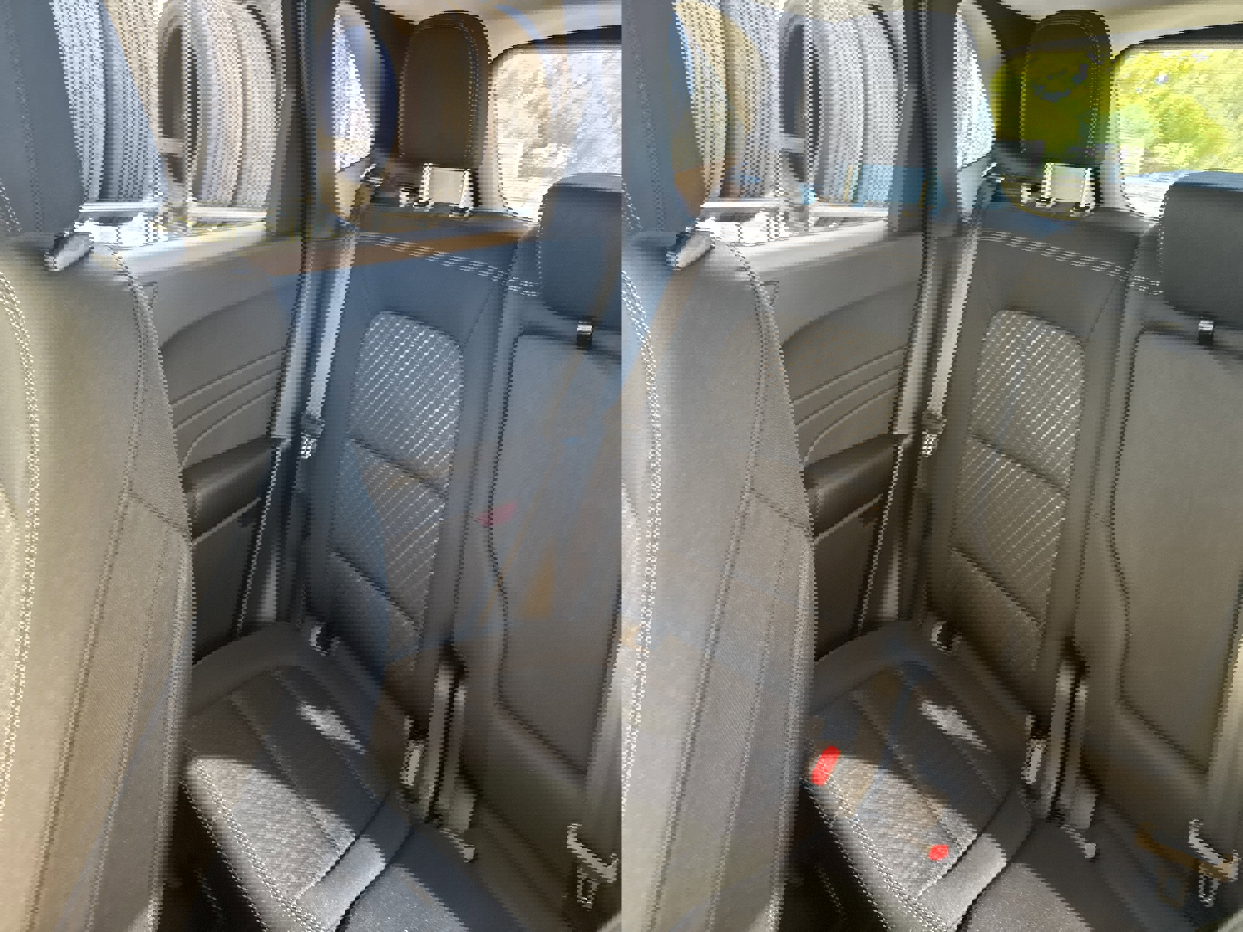 New 2026 Ford Escape Active w/ Tech Pack #1 image 33