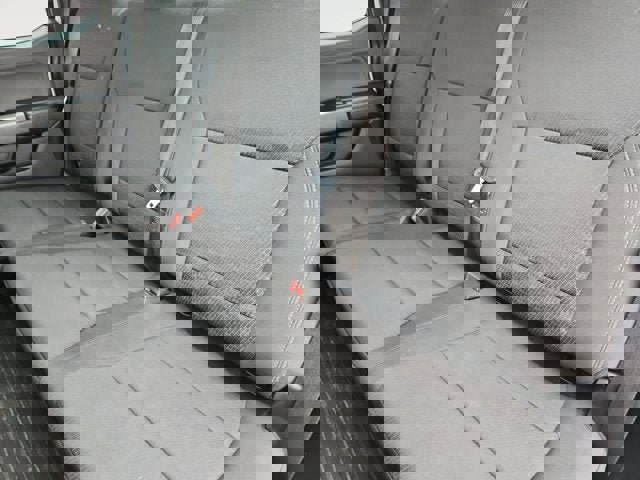 Used 2022 Ford F150 XLT w/ Equipment Group 301A Mid image 13