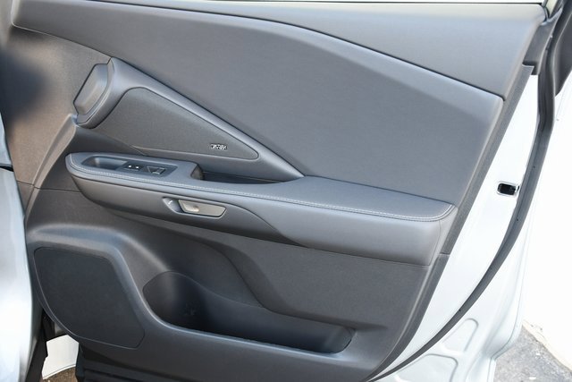 New 2026 Lexus TX 350 AWD image 20