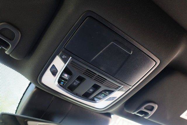 Used 2021 Acura RDX A-Spec AWD/4WD image 19