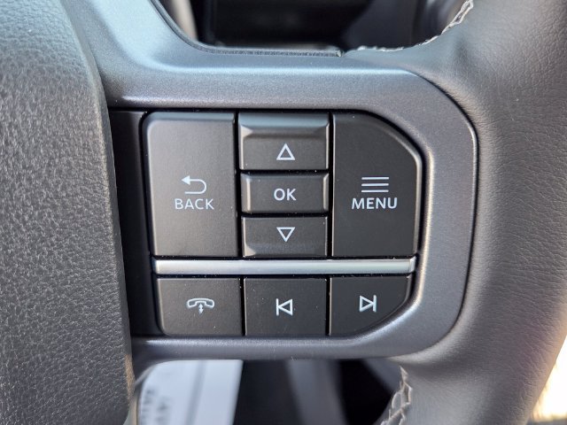 New 2026 Ford F350 Lariat w/ Lariat Ultimate Package AWD/4WD image 23