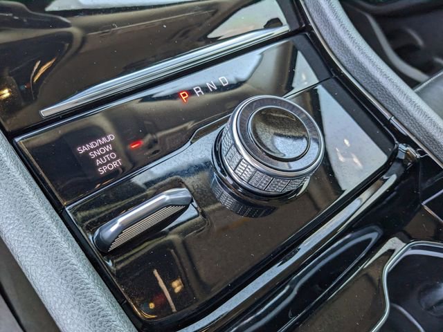 Used 2023 Jeep Grand Cherokee Limited w/ Luxury Tech Group II image 27