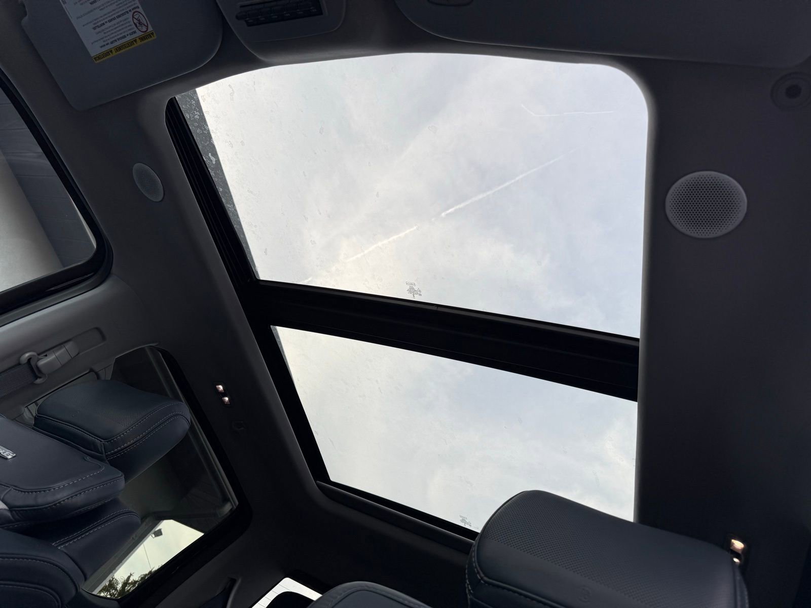 Used 2023 Ford F450 Limited w/ FX4 Off-Road Package image 42