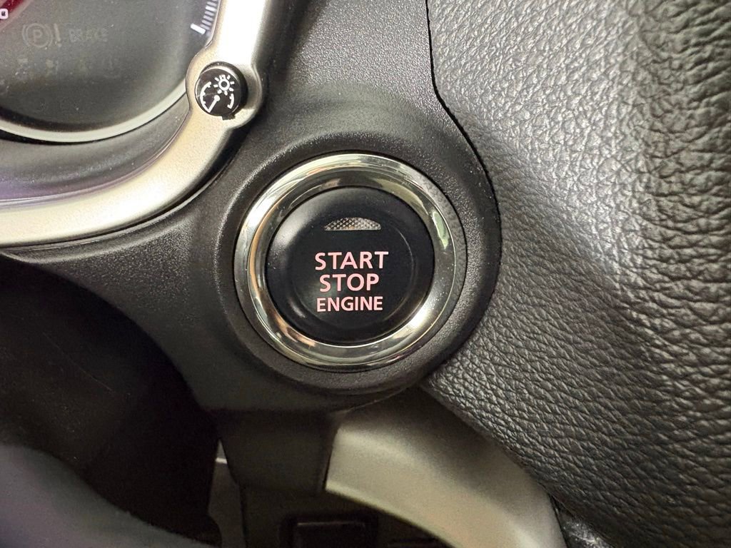 Used 2024 Mitsubishi Eclipse Cross SE image 27