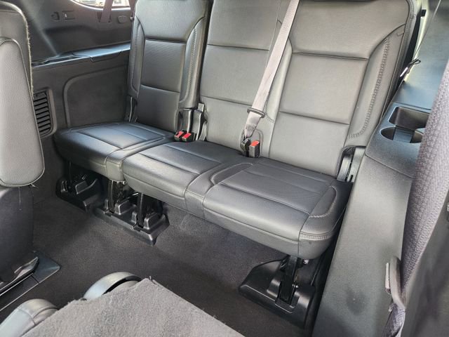 Used 2023 GMC Yukon XL Denali image 25