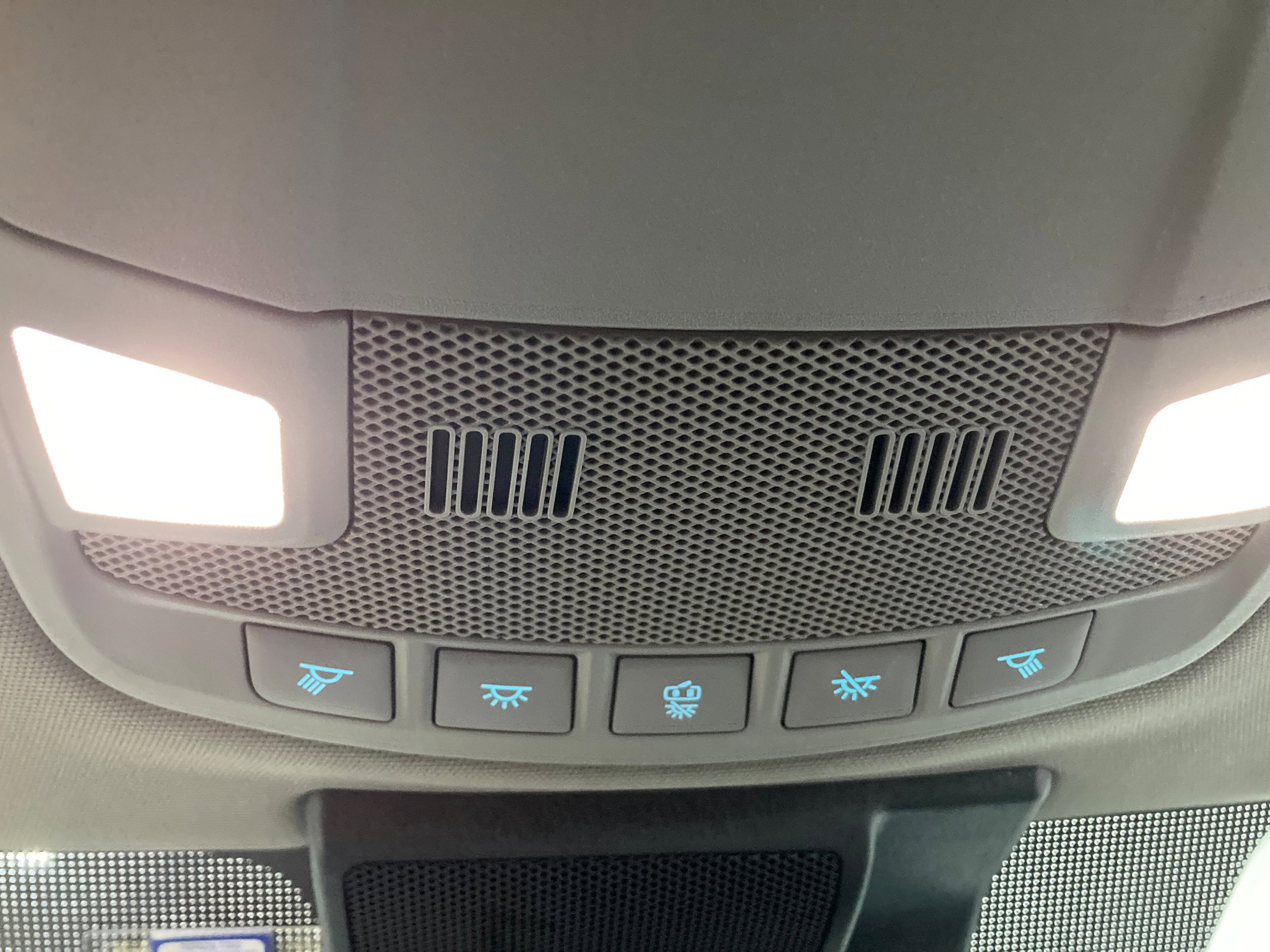 Used 2019 Ford F150 Lariat AWD/4WD image 31