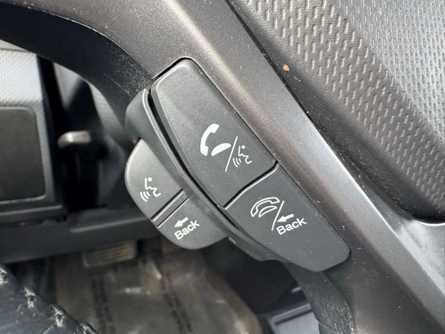 Used 2012 Honda Ridgeline RTL image 27