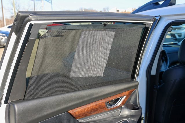 Used 2023 Subaru Ascent Touring image 14