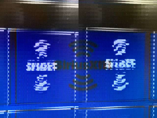 Used 2020 Honda HR-V EX image 6