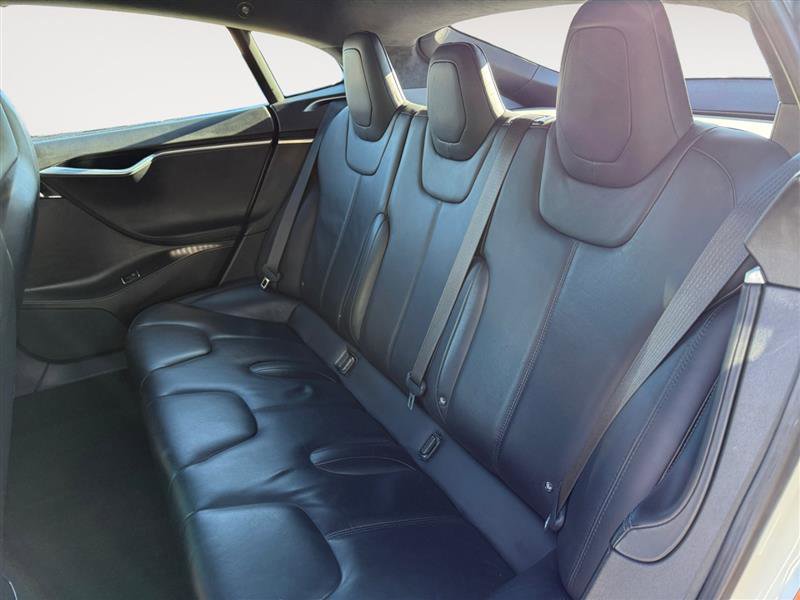 Used 2016 Tesla Model S 60 image 13