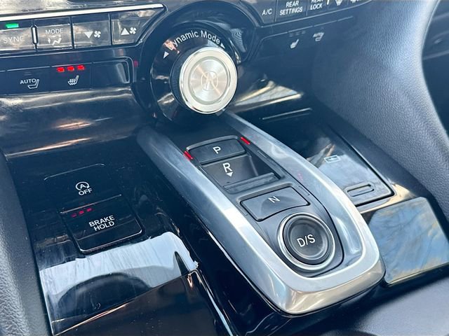 Used 2023 Acura MDX SH-AWD image 18