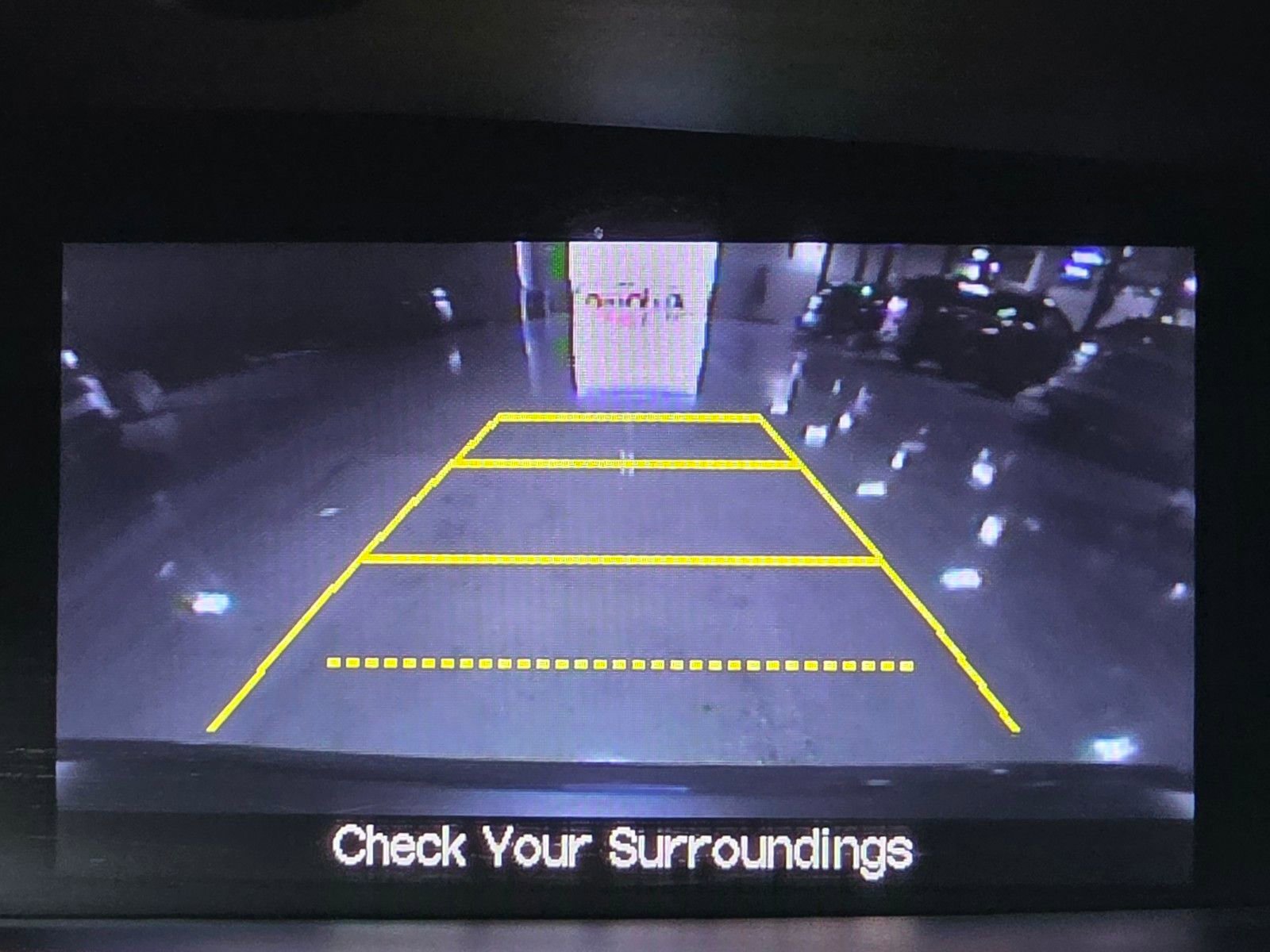 Used 2015 Honda Civic LX image 26