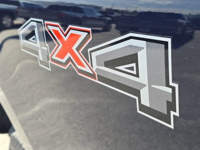 Used 2023 Ford F250 XLT w/ 360-Degree Camera Package image 10