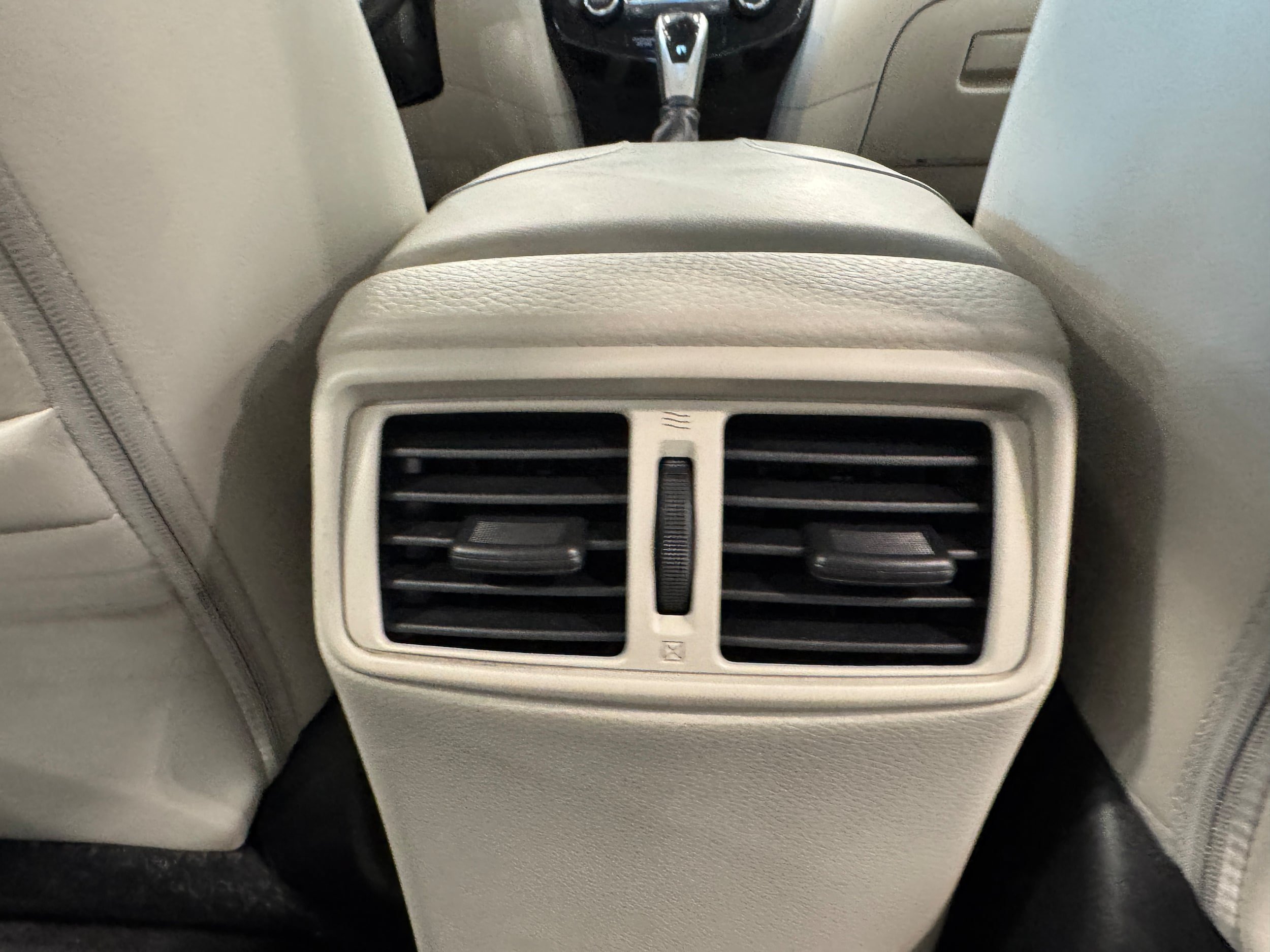 Used 2022 Nissan Rogue Sport SL w/ Premium Package AWD/4WD image 13
