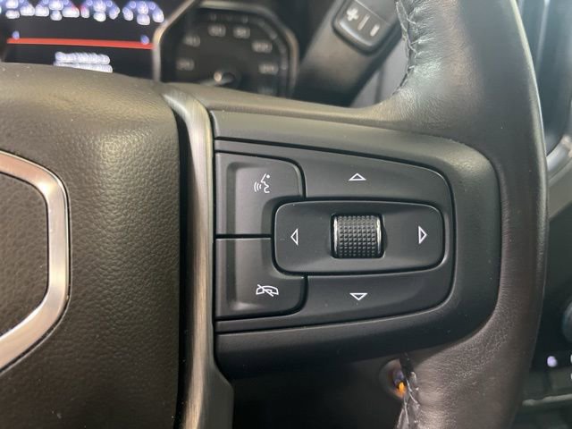 Used 2021 GMC Sierra 1500 Denali image 19