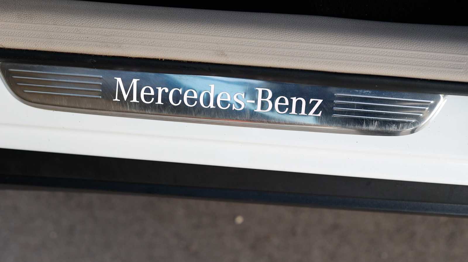 Used 2022 Mercedes-Benz GLC 300 4MATIC image 12