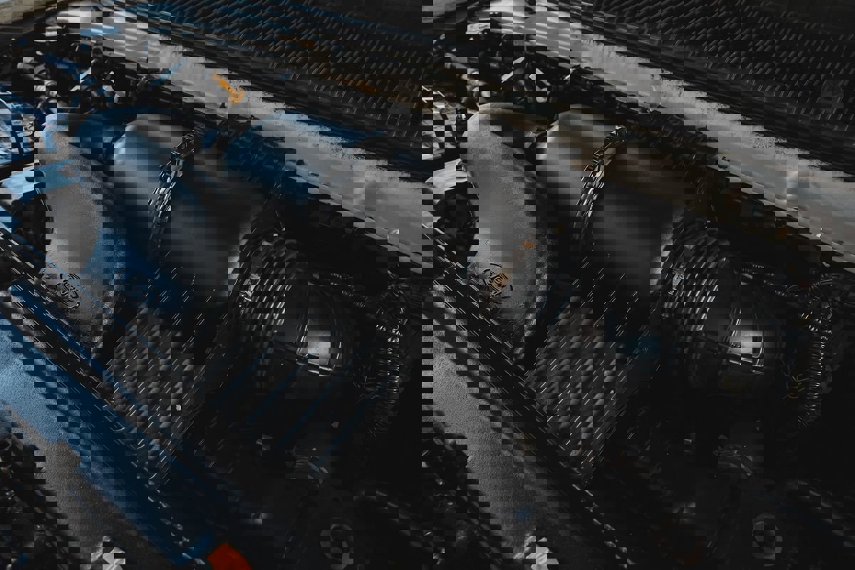 Used 2013 Ford E-150 and Econoline 150 image 21