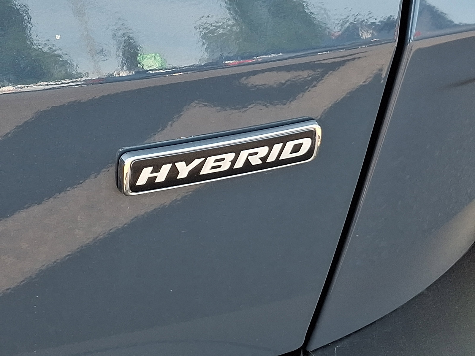 Used 2025 Ford Escape ST-Line w/ Equipment Group 301A FWD image 31