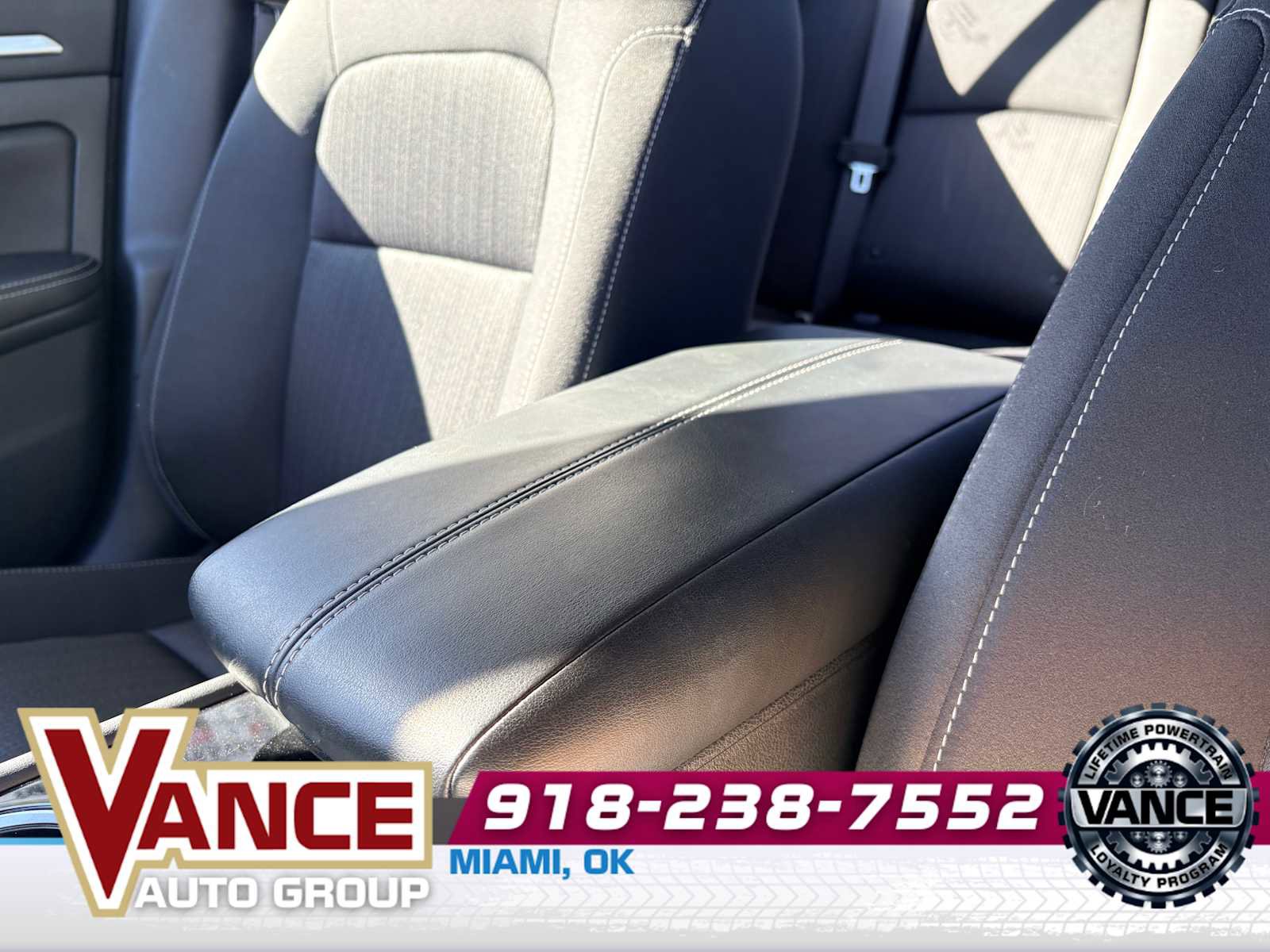 Used 2023 Nissan Altima 2.5 SV image 33