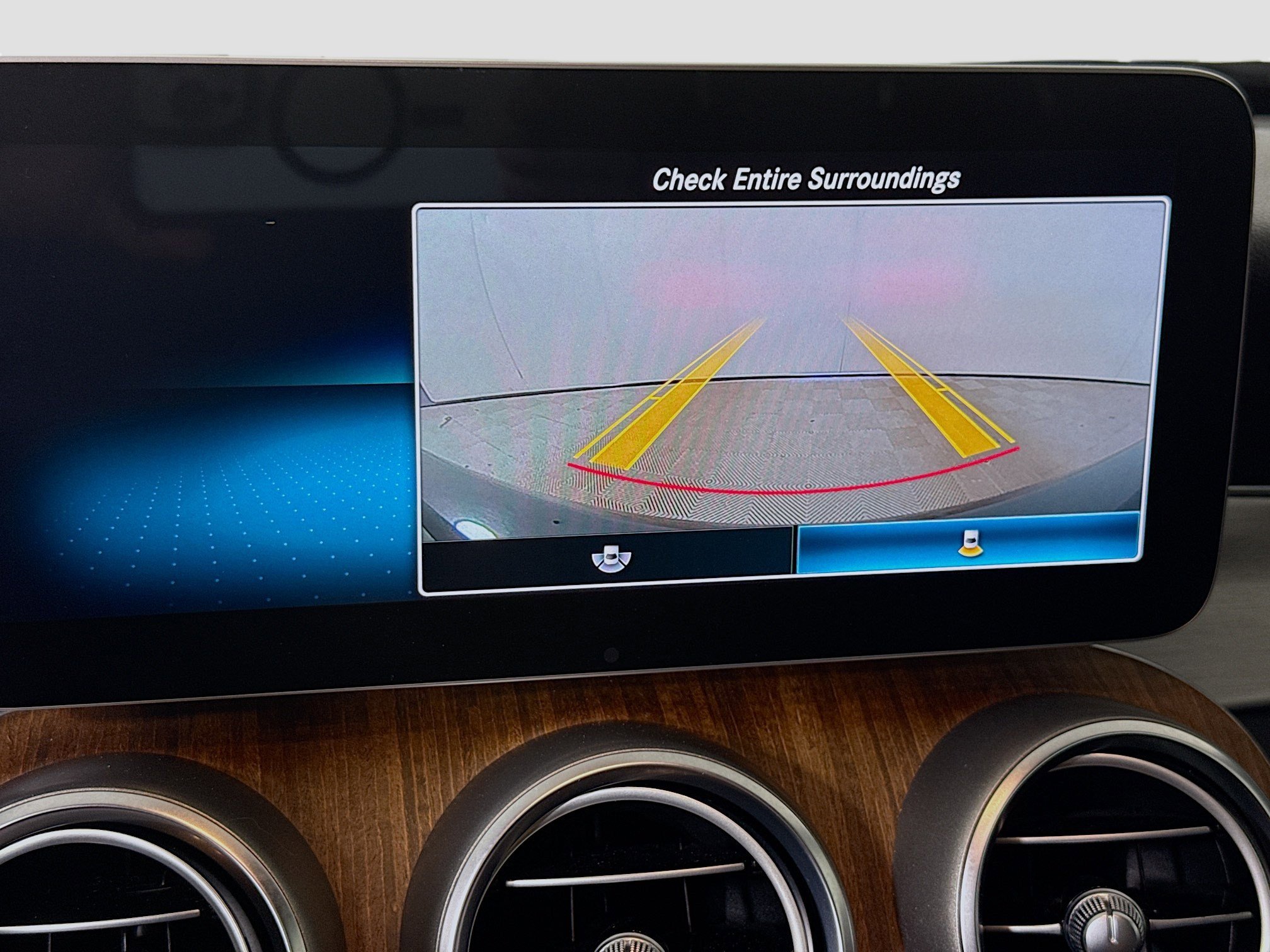 Used 2019 Mercedes-Benz C 300 Coupe image 19