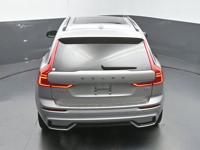 Used 2023 Volvo XC60 B5 Plus w/ Climate Package image 46