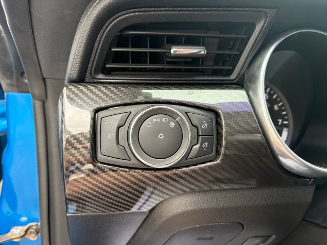 Used 2022 Buick Encore GX Essence image 25