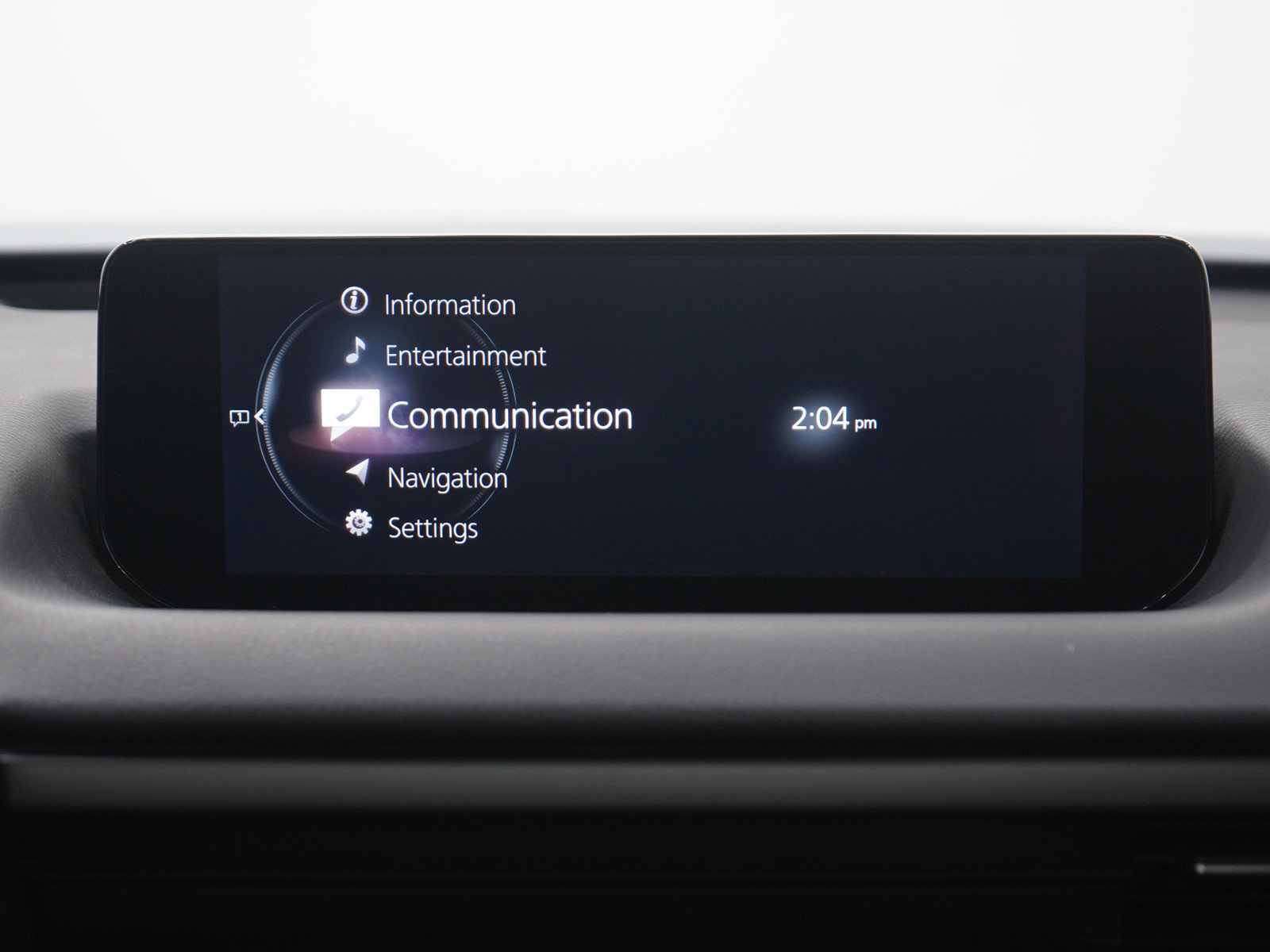 Used 2023 MAZDA CX-50 Meridian Edition w/ Cargo Package image 17