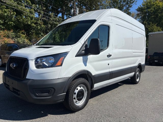 Used 2023 Ford Transit 250 148 High Roof