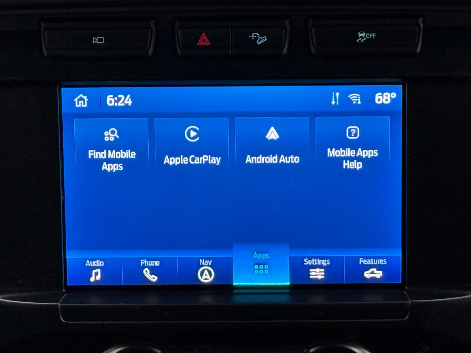 Used 2023 Ford F150 XL w/ STX Appearance Package AWD/4WD image 23