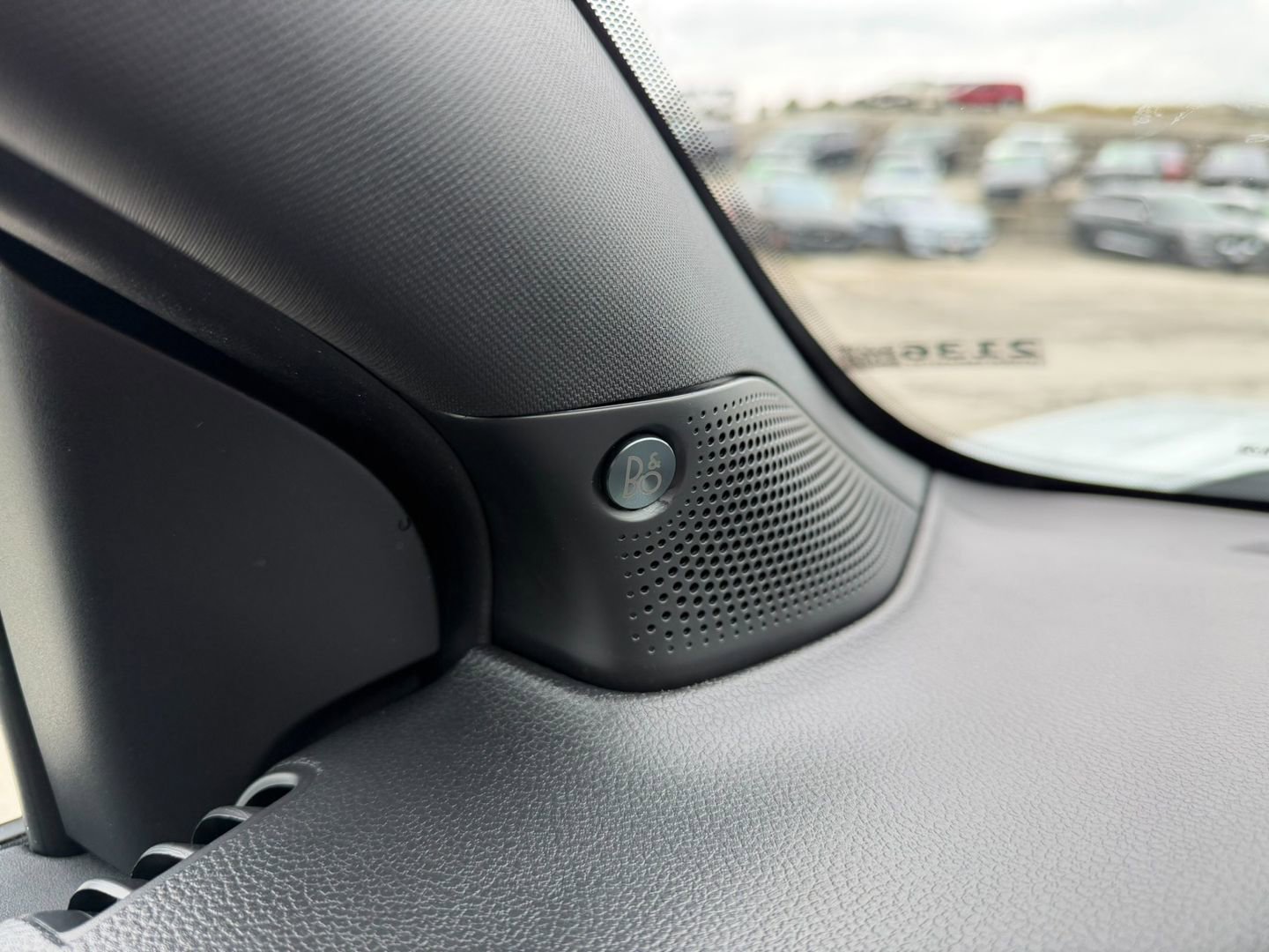 New 2025 Ford Ranger Raptor image 36