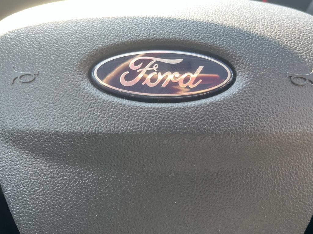 Used 2025 Ford Maverick Lariat w/ 4K Tow Package AWD/4WD image 38