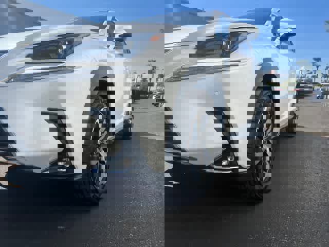 Used 2018 Lexus NX 300h image 9