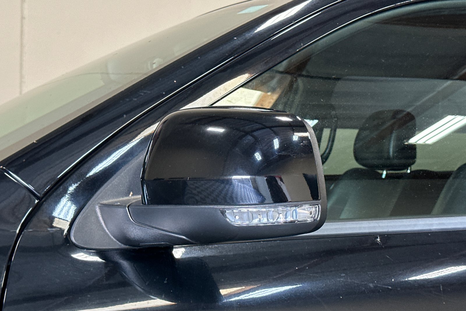 Used 2019 Dodge Durango GT AWD/4WD image 50