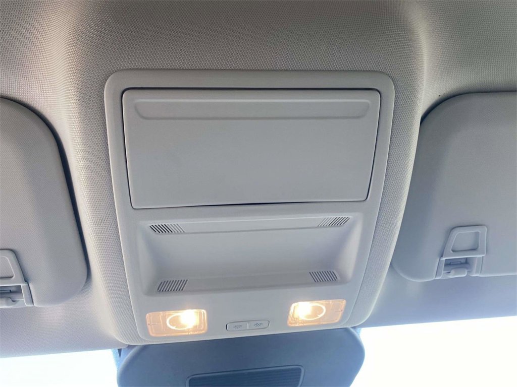 New 2025 Ford Escape Active w/ Cold Weather Package image 23