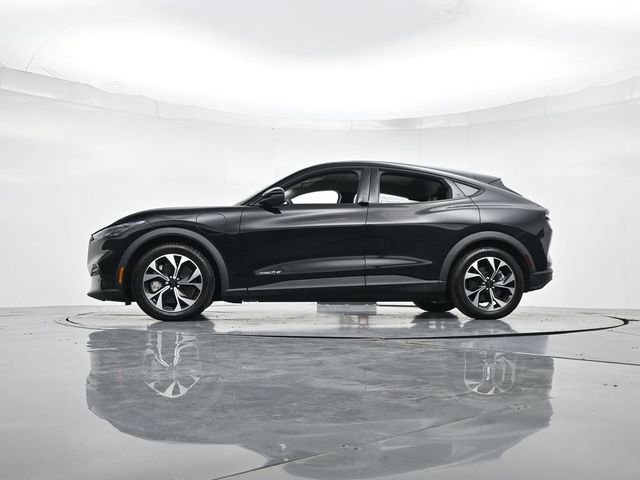 Used 2025 Ford Mustang Mach-E Select image 36