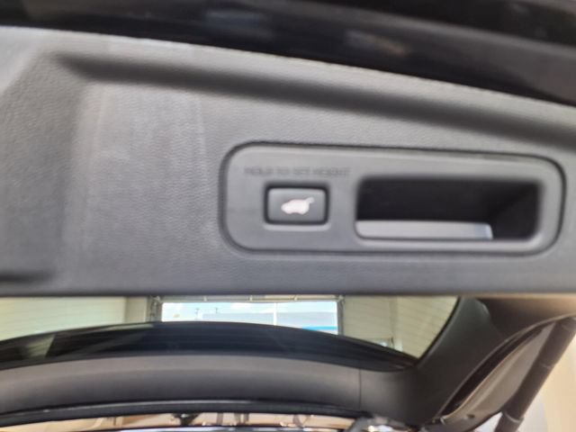 Used 2026 Acura MDX A-Spec w/ Advance Package AWD/4WD image 26