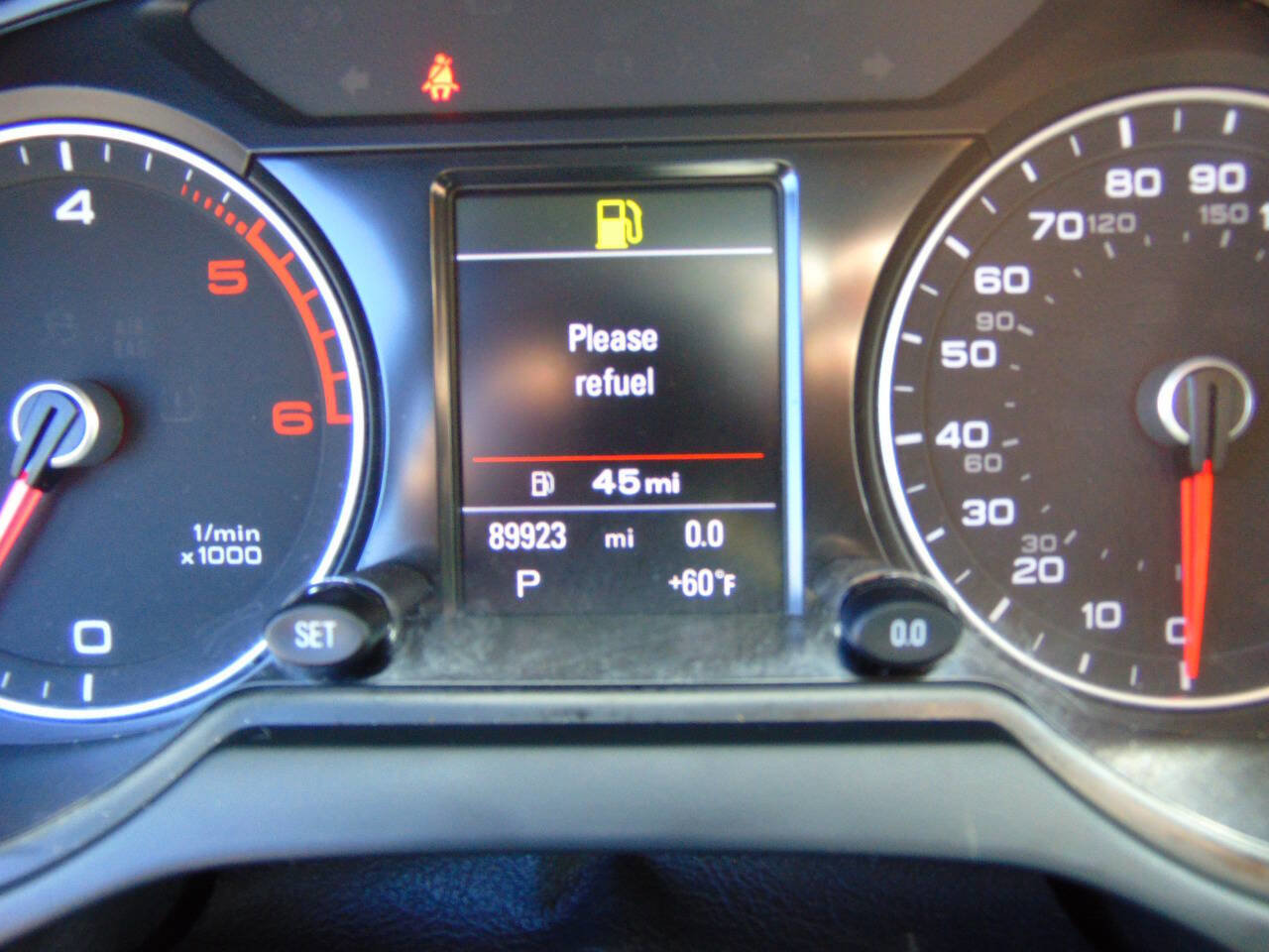 Used 2015 Audi Q5 TDI Premium Plus image 22