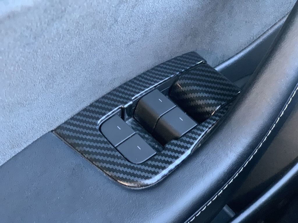 Used 2022 Tesla Model 3 Performance image 21