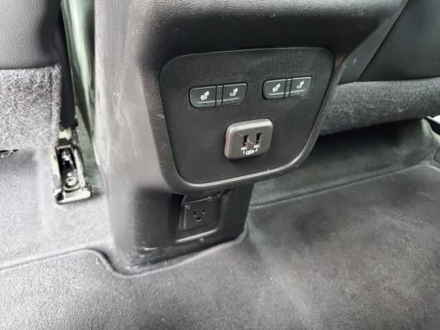 Used 2022 Chevrolet Equinox Premier image 11