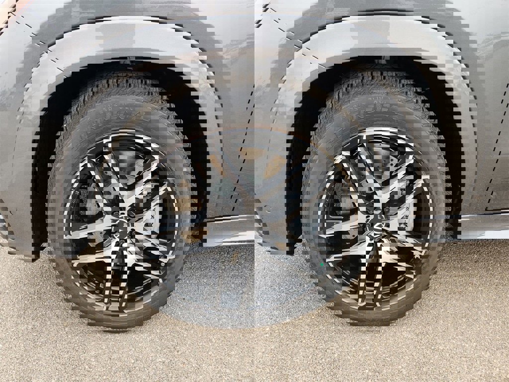 New 2026 Mercedes-Benz GLE 53 AMG 4MATIC Coupe image 11