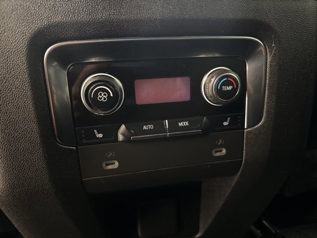 Used 2022 Chevrolet Tahoe RST w/ Luxury Package image 20