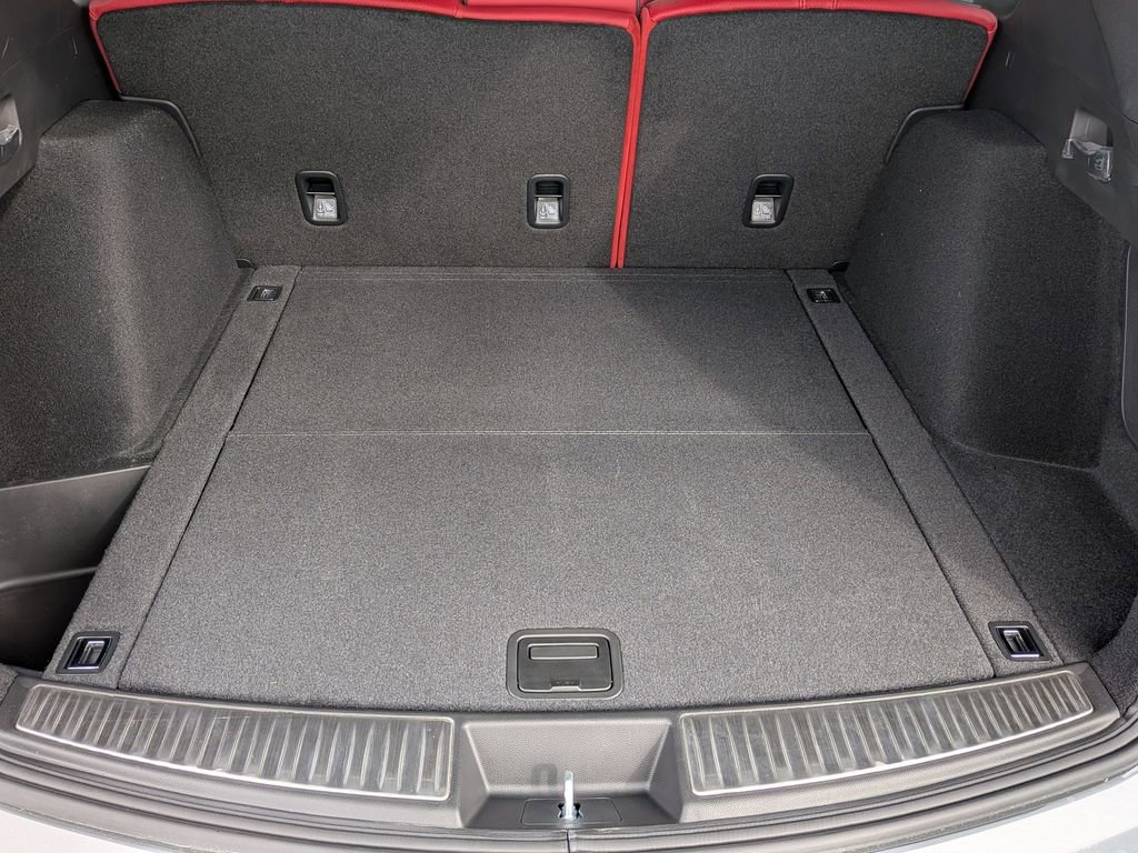 New 2026 Acura RDX A-Spec image 14