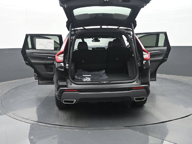 Used 2026 Honda CR-V Sport-L image 41