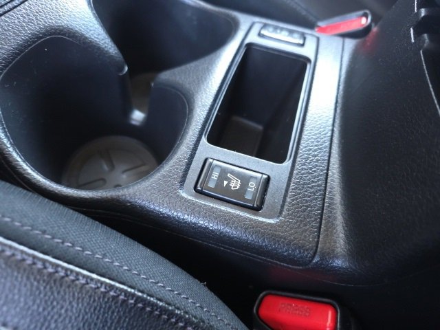 Used 2020 Nissan Rogue SL w/ Premium Package image 31