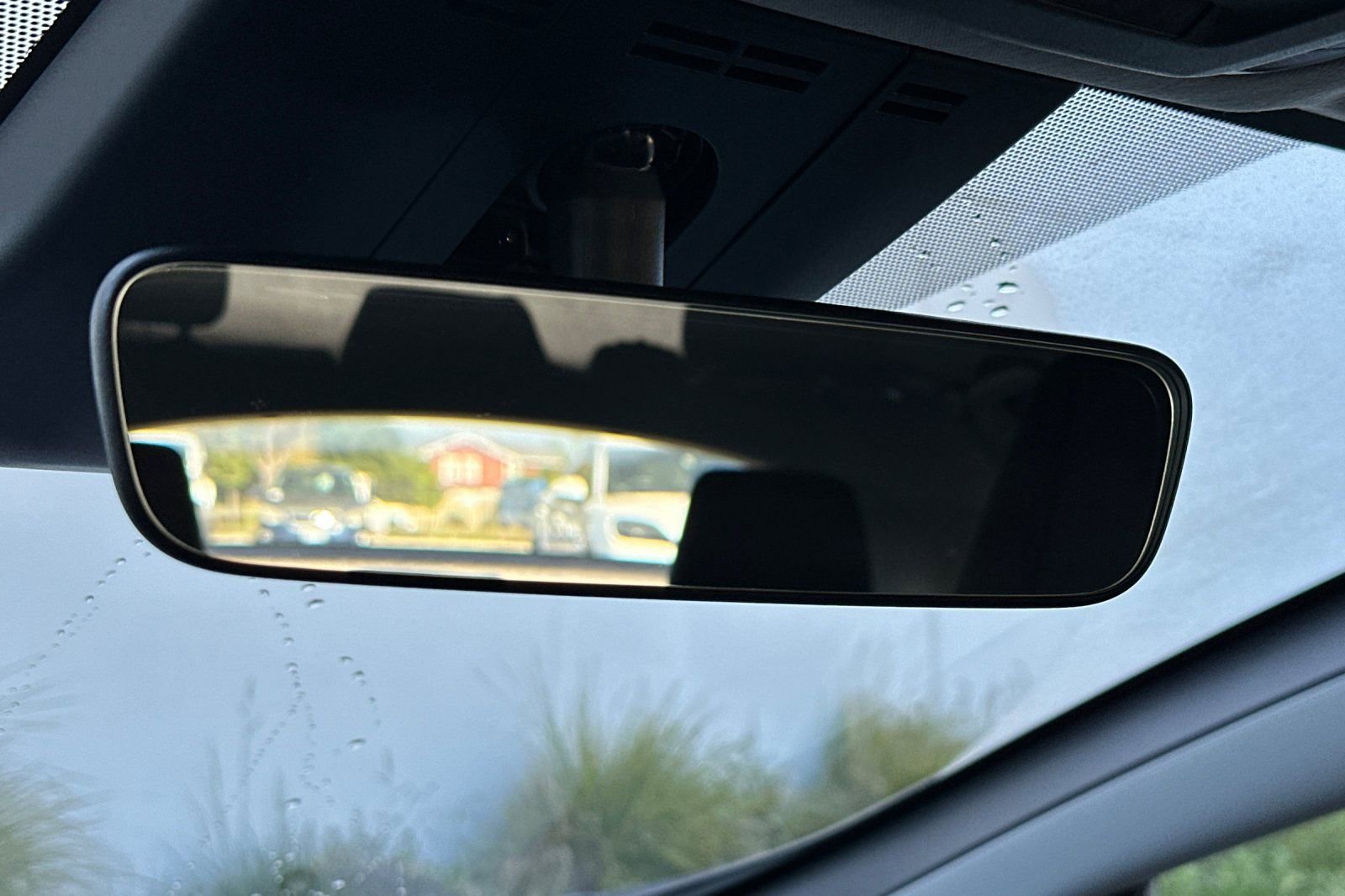 Certified 2026 Toyota Prius LE image 26